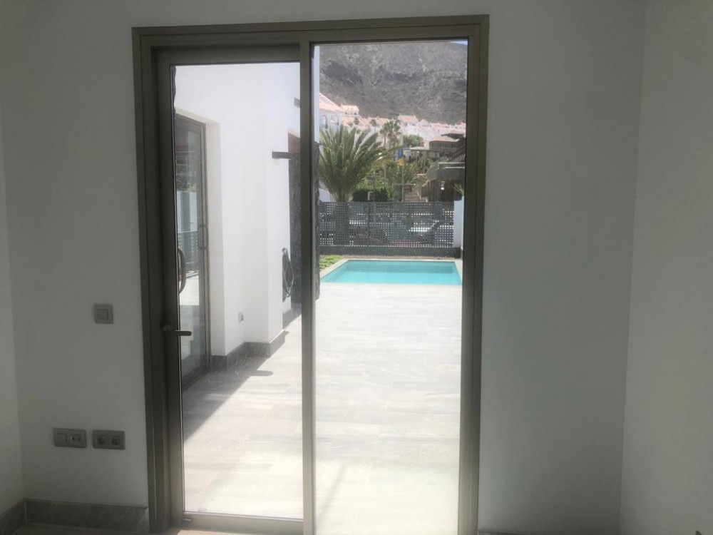 3 bed Villa For Sale in Tenerife,  - 4