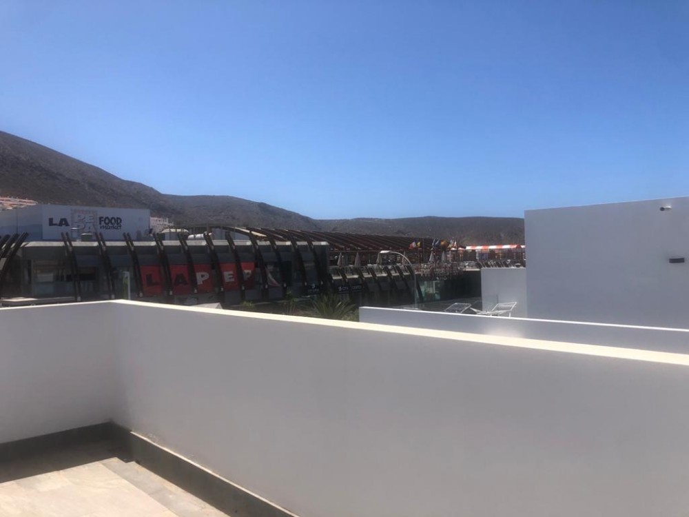 3 bed Villa For Sale in Tenerife,  - 11