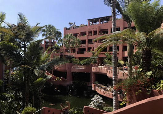 1 bed Land For Sale in Tenerife,  - 19
