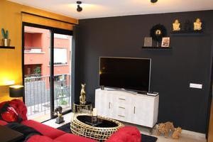 1 bed Apartment For Sale in ADEJE,  - 4