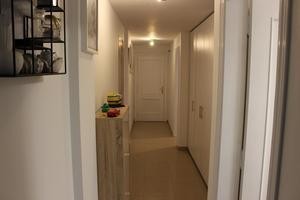 1 bed Apartment For Sale in ADEJE,  - 6