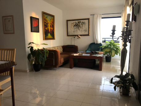 1 bed Apartment For Sale in Playa paraiso,  - 1
